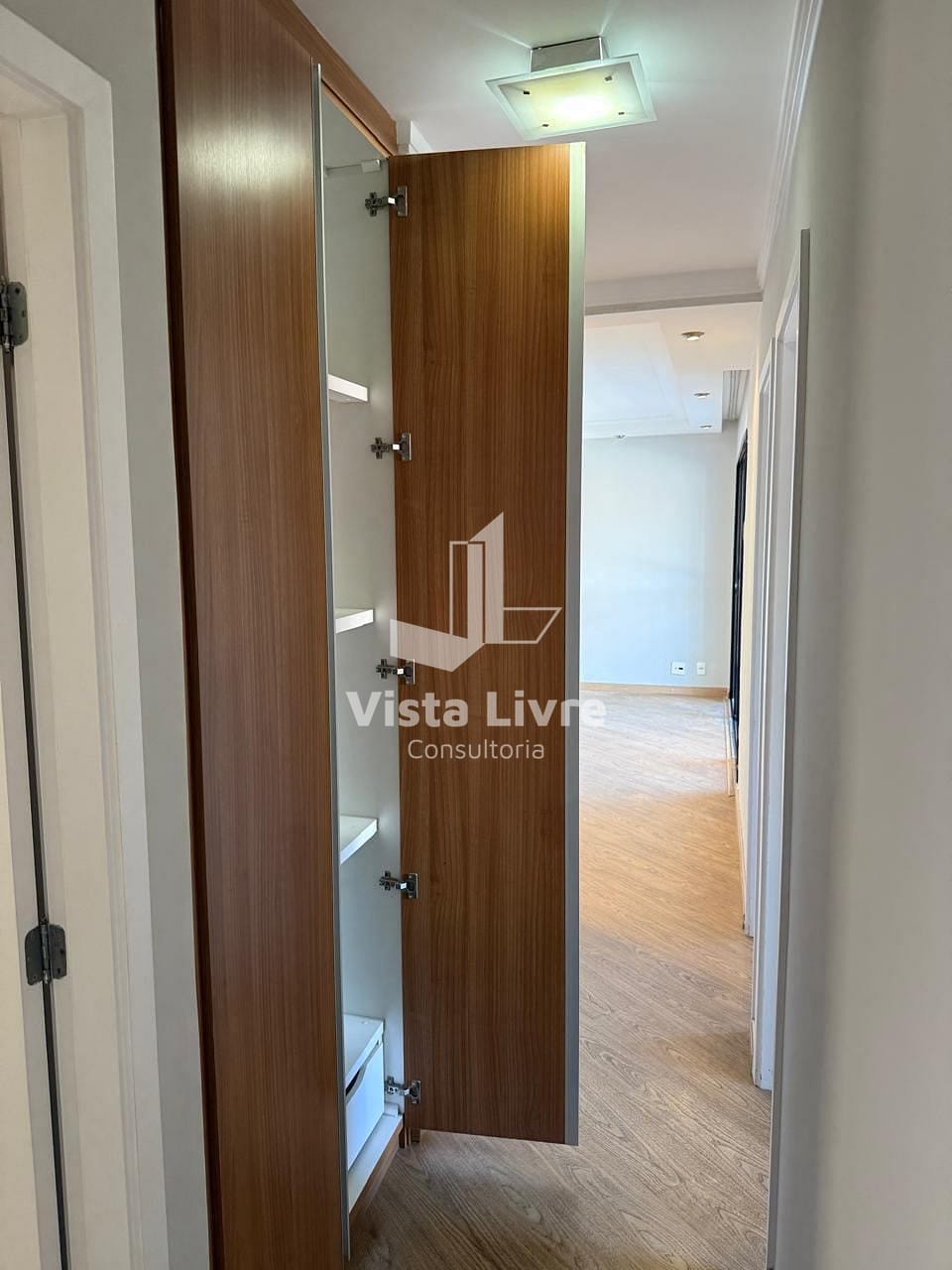 Apartamento, 3 quartos, 86 m² - Foto 15