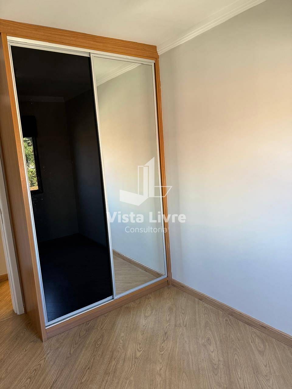 Apartamento, 3 quartos, 86 m² - Foto 16
