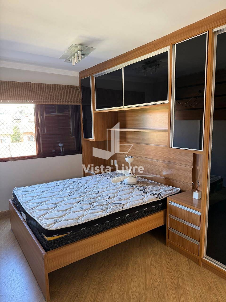 Apartamento, 3 quartos, 86 m² - Foto 17