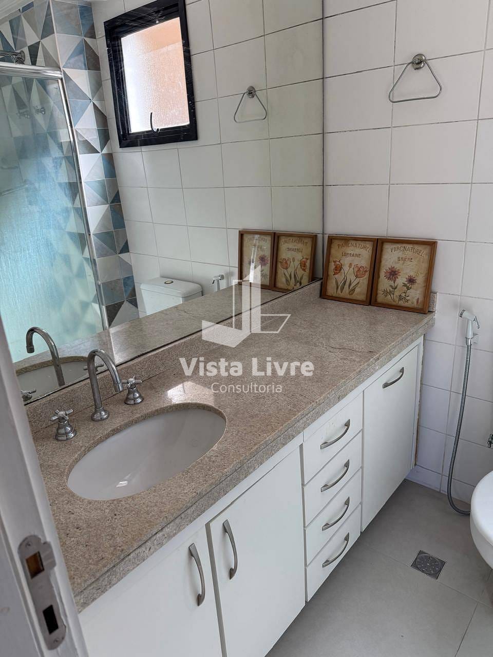 Apartamento, 3 quartos, 86 m² - Foto 19