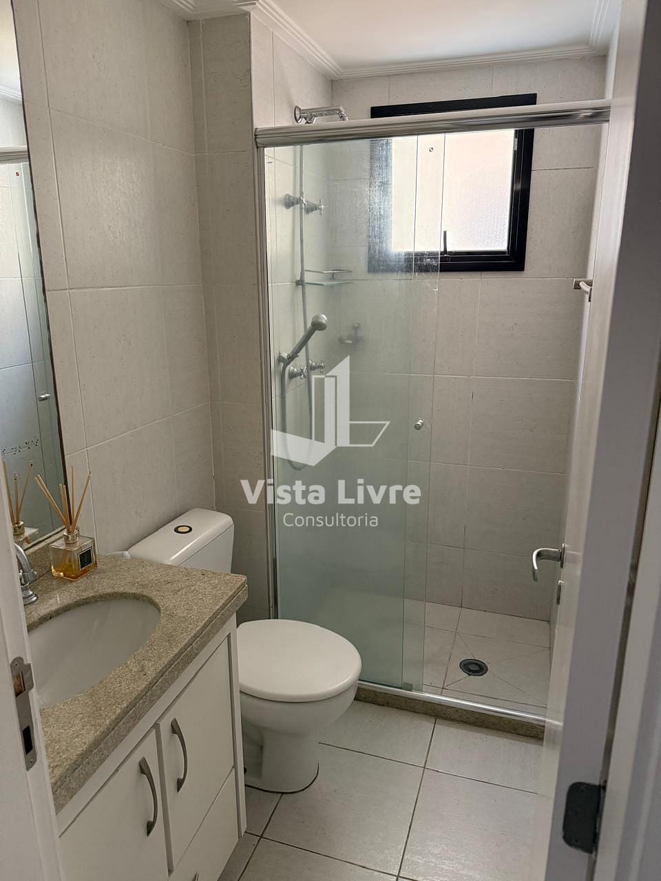 Apartamento, 3 quartos, 86 m² - Foto 20