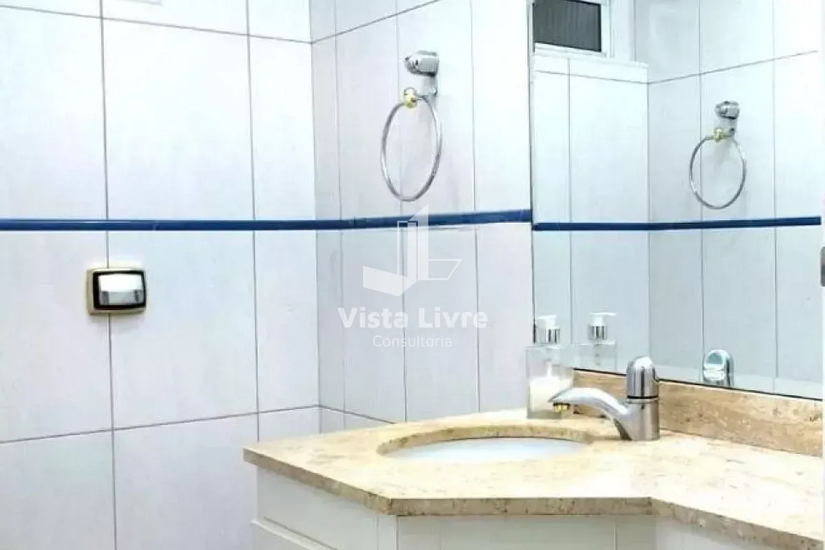 Apartamento, 3 quartos, 111 m² - Foto 14