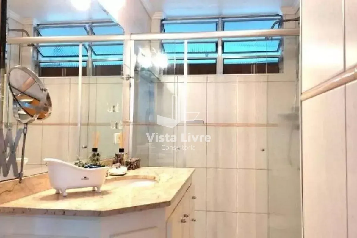 Apartamento, 3 quartos, 111 m² - Foto 15