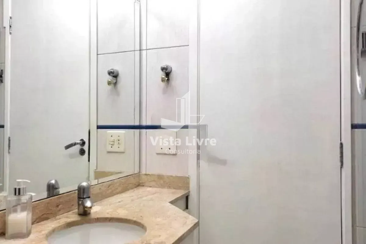 Apartamento, 3 quartos, 111 m² - Foto 16
