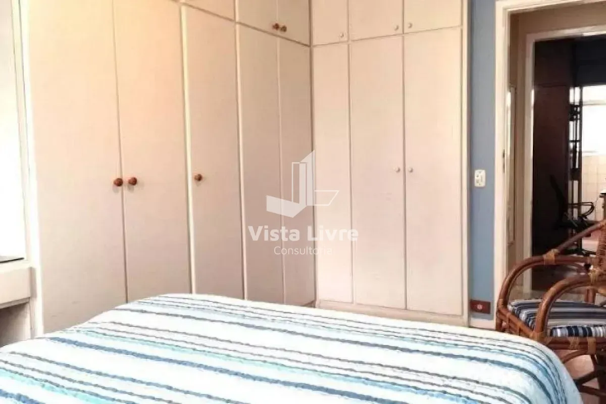 Apartamento, 3 quartos, 111 m² - Foto 6