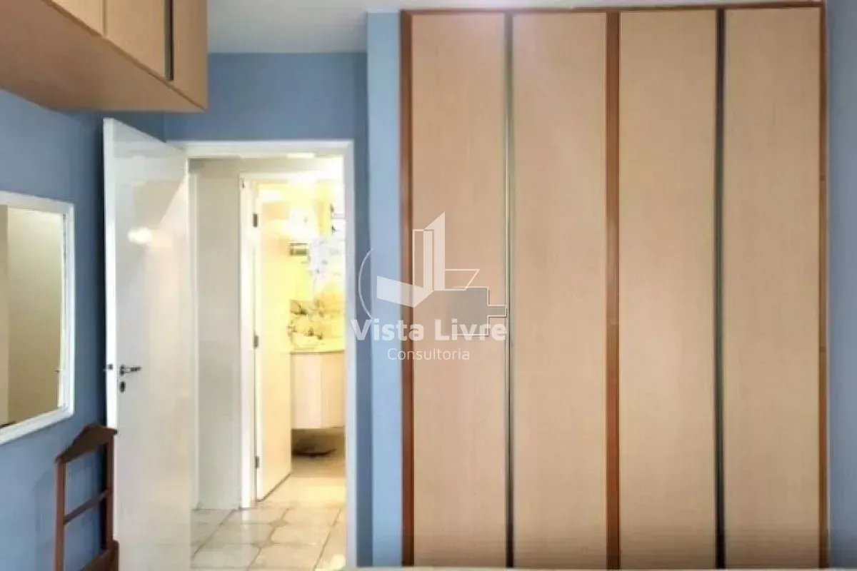 Apartamento, 3 quartos, 111 m² - Foto 8