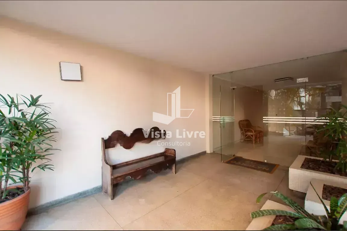 Apartamento, 3 quartos, 111 m² - Foto 19