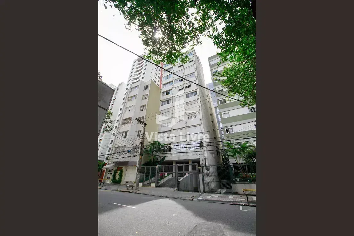 Apartamento, 3 quartos, 111 m² - Foto 20