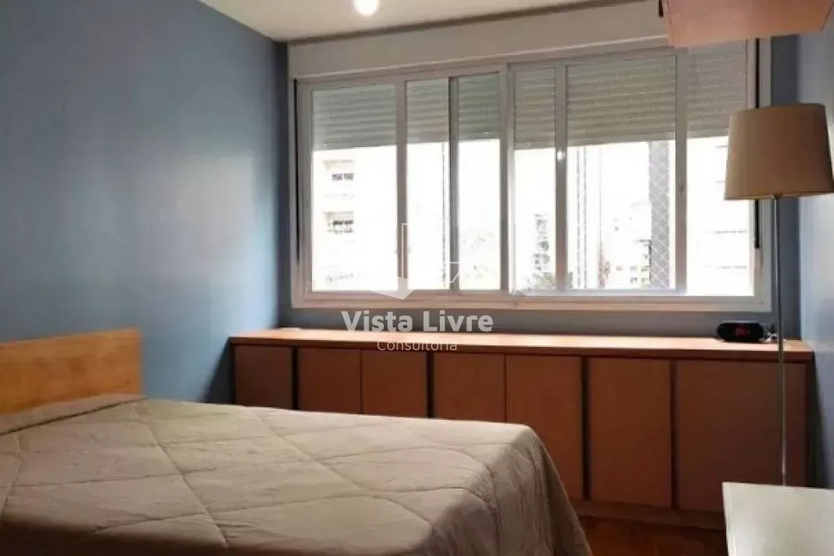 Apartamento, 3 quartos, 111 m² - Foto 10