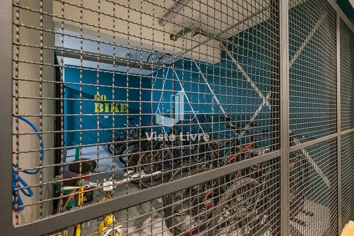 Apartamento, 2 quartos, 87 m² - Foto 34