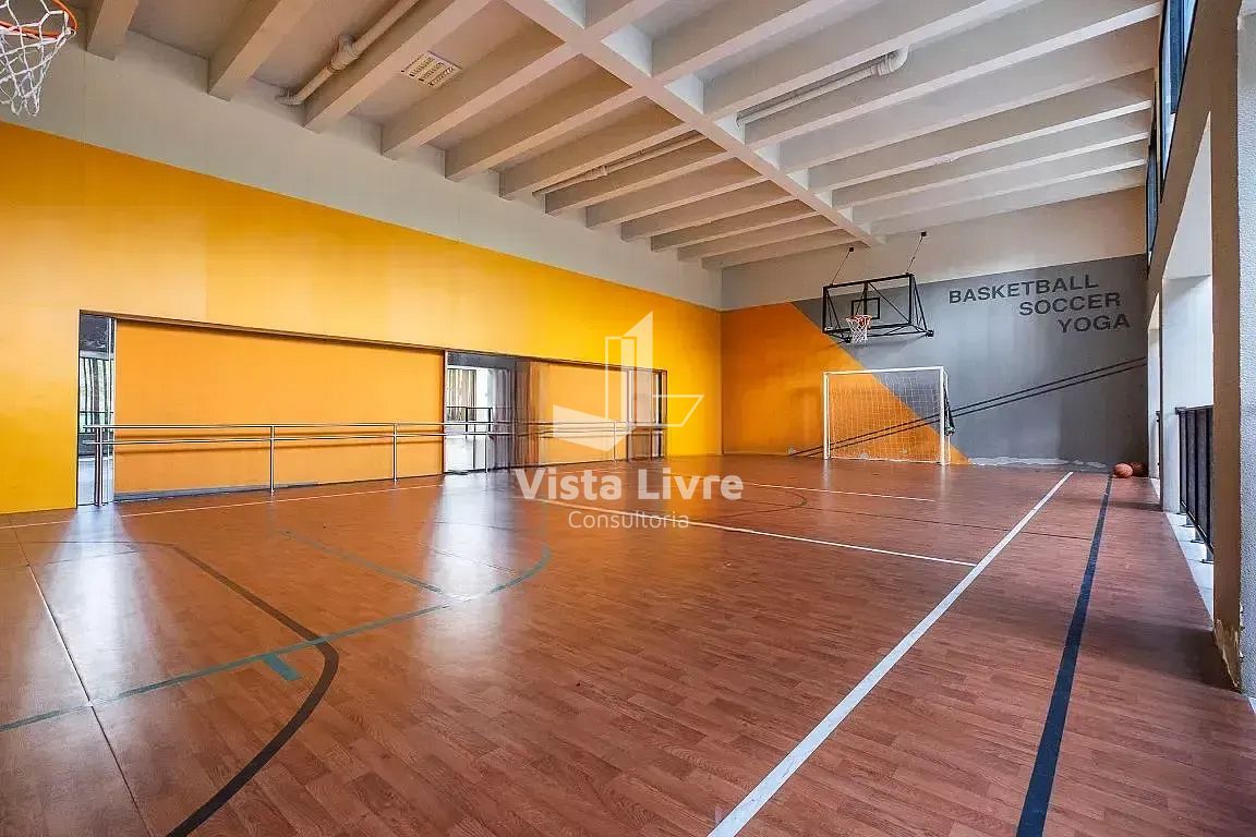 Apartamento, 2 quartos, 87 m² - Foto 32