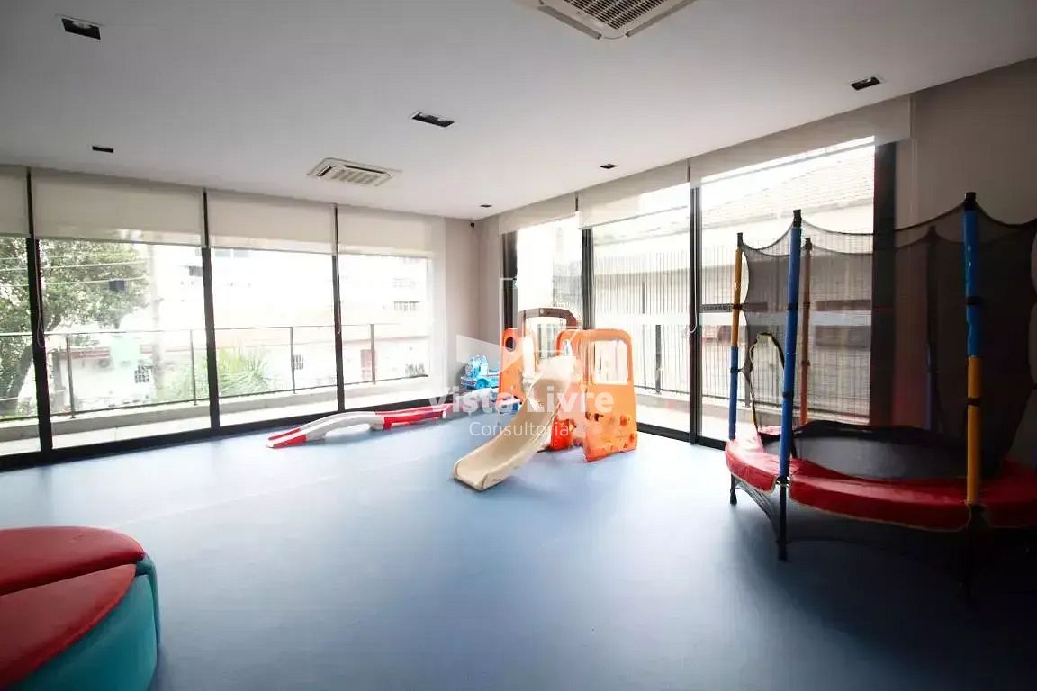 Apartamento, 2 quartos, 87 m² - Foto 33