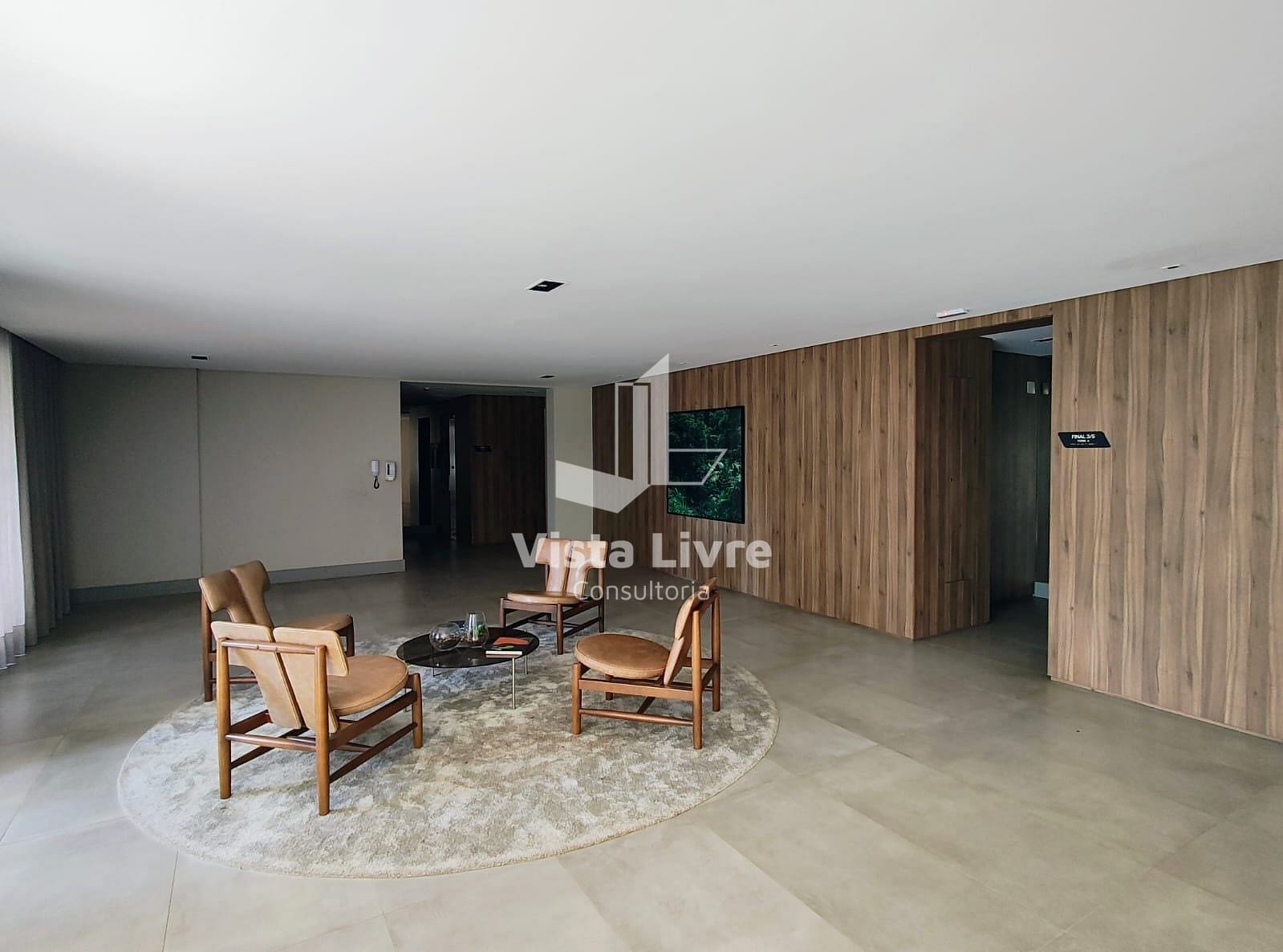 Apartamento, 2 quartos, 87 m² - Foto 35