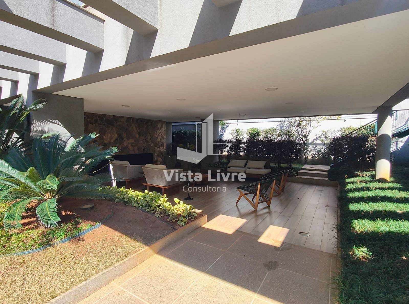 Apartamento, 2 quartos, 87 m² - Foto 37