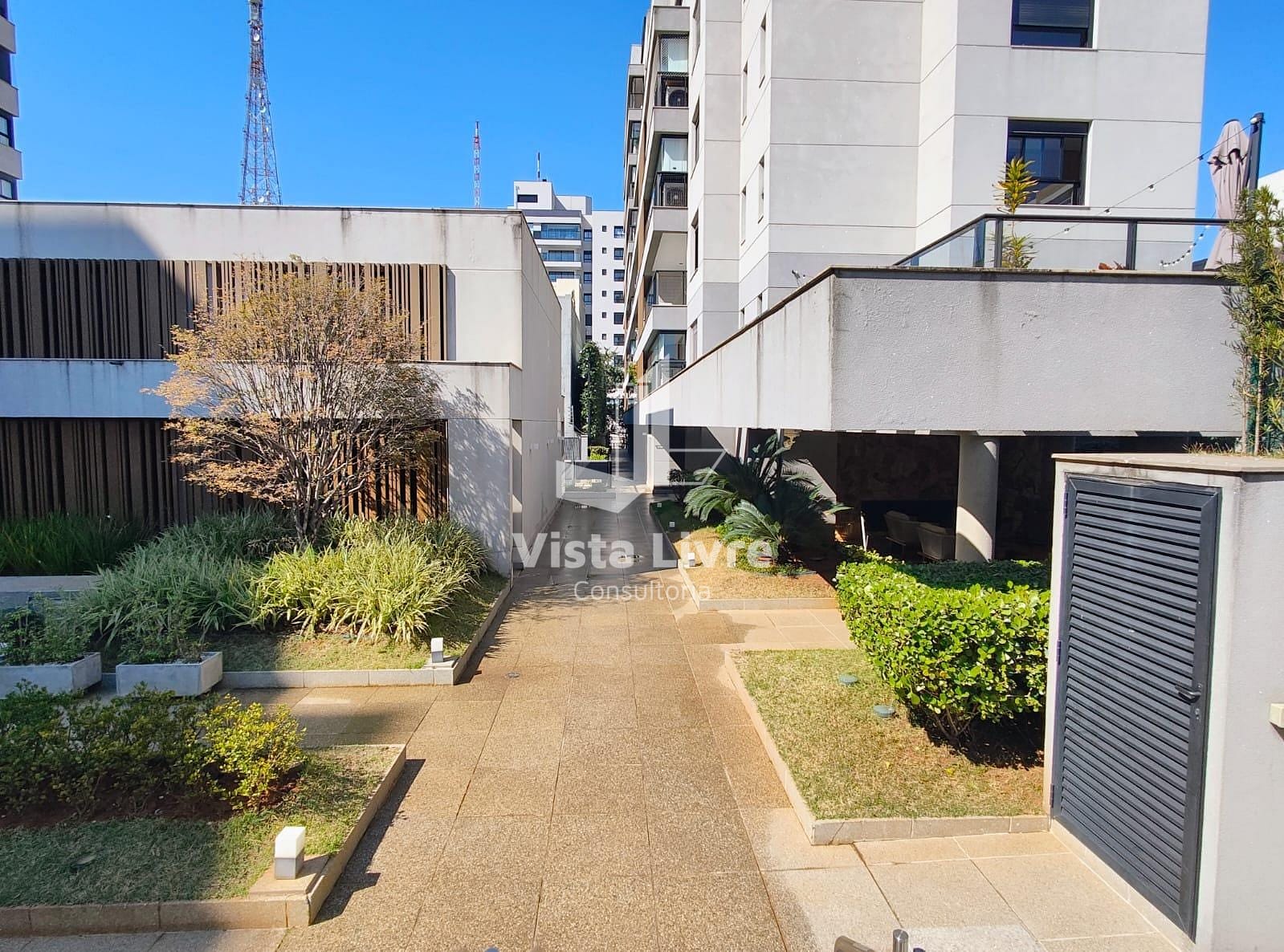 Apartamento, 2 quartos, 87 m² - Foto 36