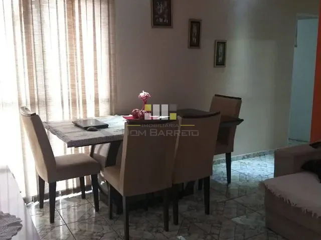 Apartamento 2 quartos e 1 banheiro, à venda, no bairro Jardim das Oliveiras (Nova Veneza) em Sumaré