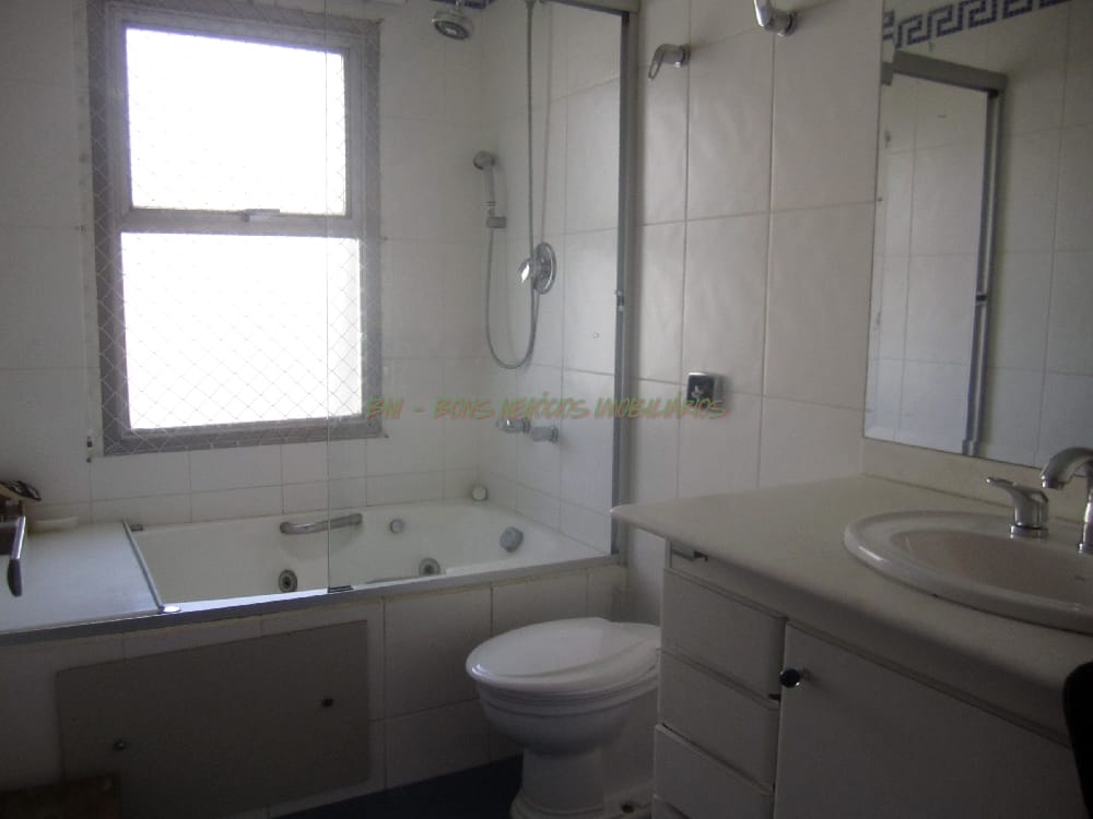 Apartamento, 3 quartos, 148 m² - Foto 15