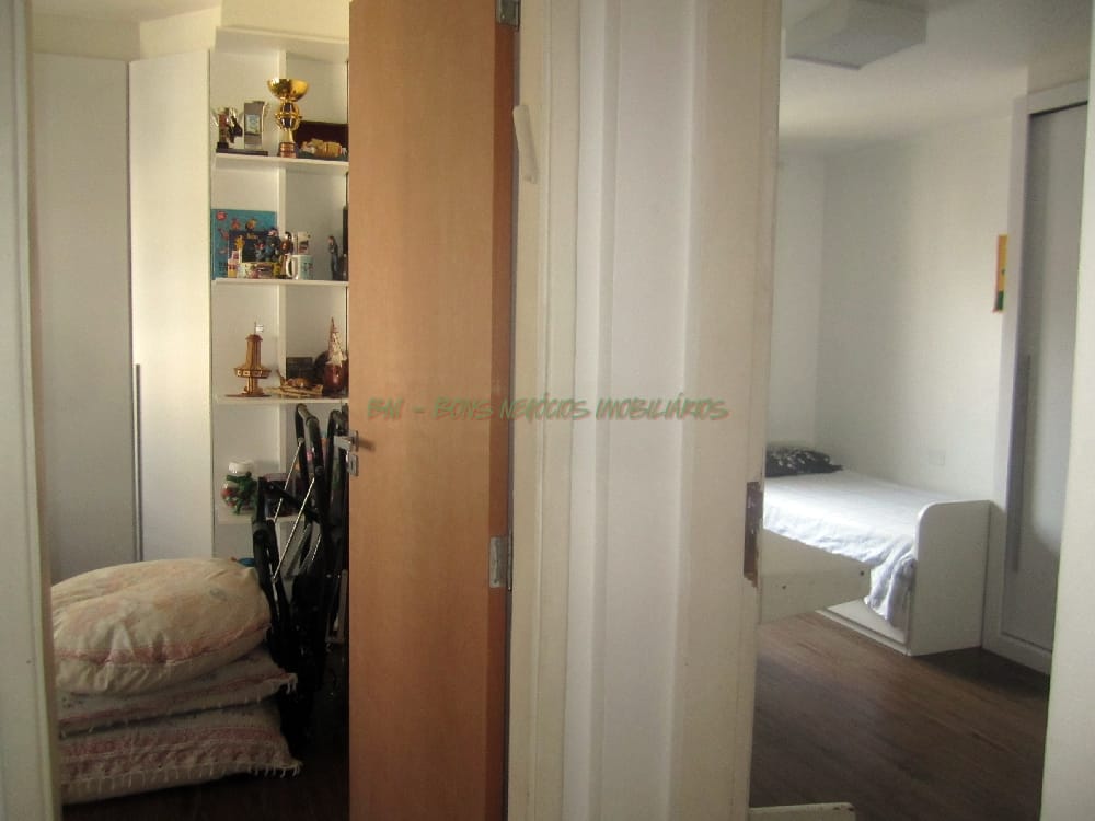 Apartamento, 3 quartos, 148 m² - Foto 16