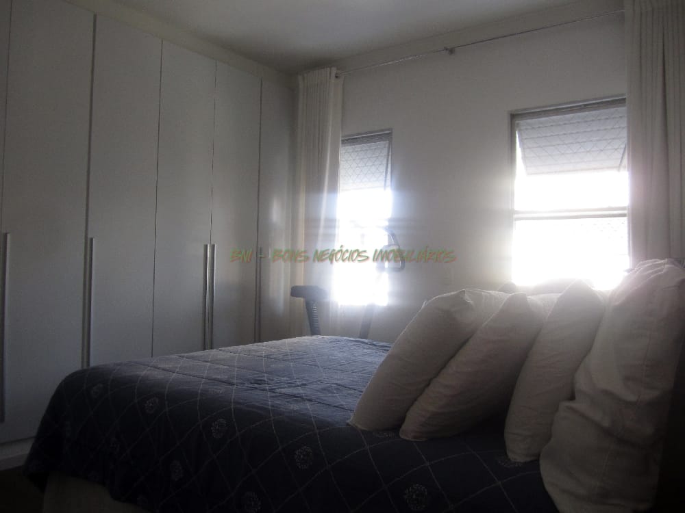 Apartamento, 3 quartos, 148 m² - Foto 6