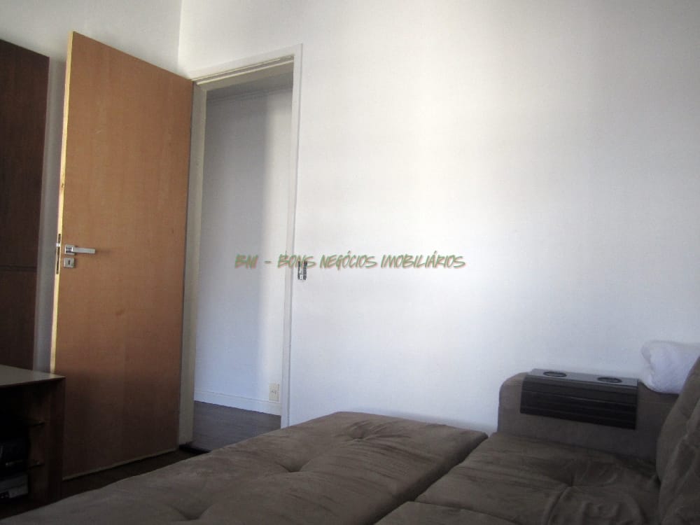 Apartamento, 3 quartos, 148 m² - Foto 13