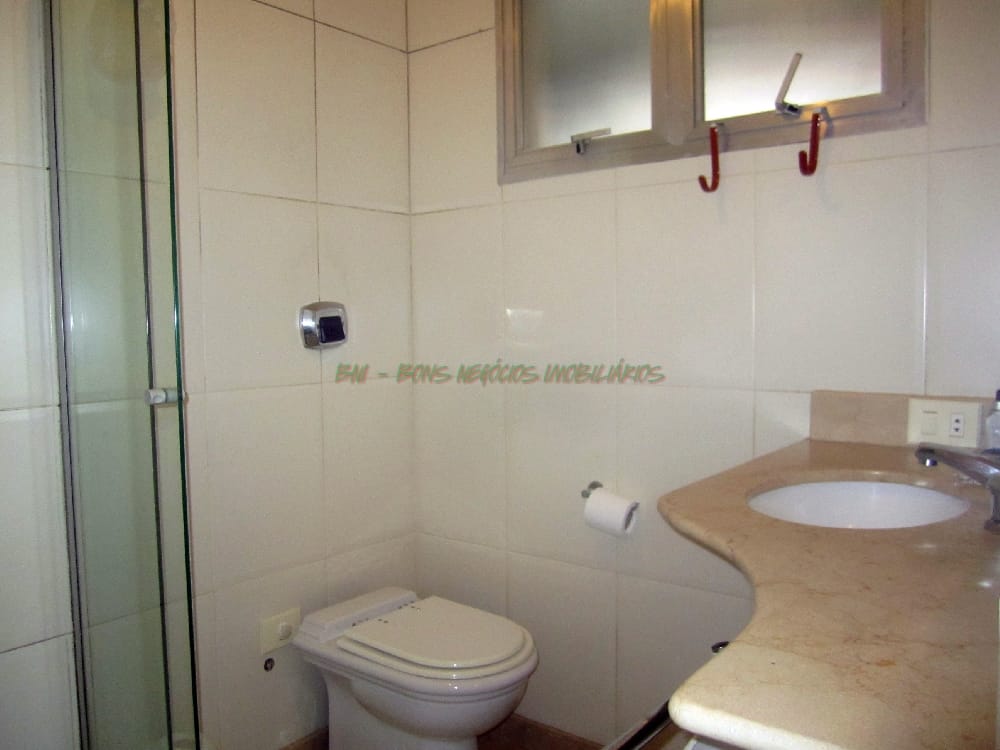 Apartamento, 3 quartos, 148 m² - Foto 8