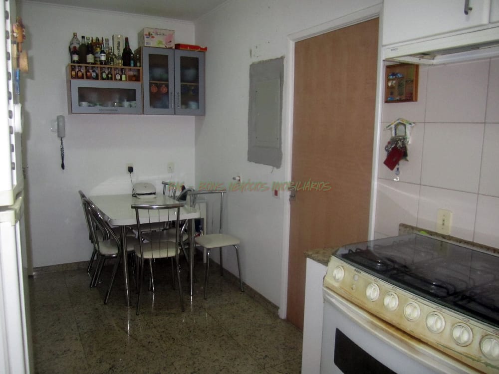 Apartamento, 3 quartos, 148 m² - Foto 21