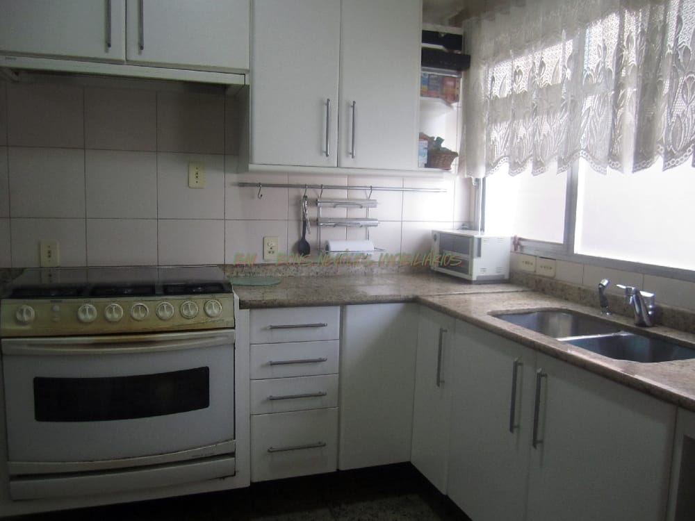 Apartamento, 3 quartos, 148 m² - Foto 22