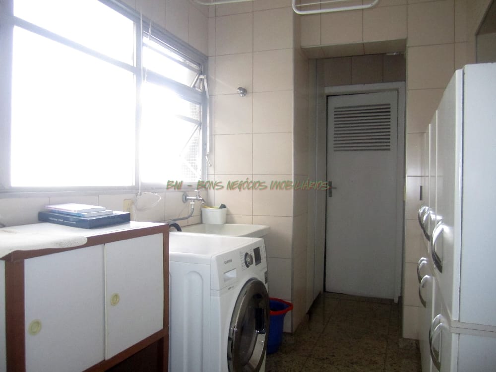 Apartamento, 3 quartos, 148 m² - Foto 23