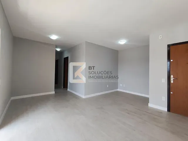 Apartamento 3 quartos e 3 banheiros, à venda, no bairro Vila Todos os Santos em Indaiatuba