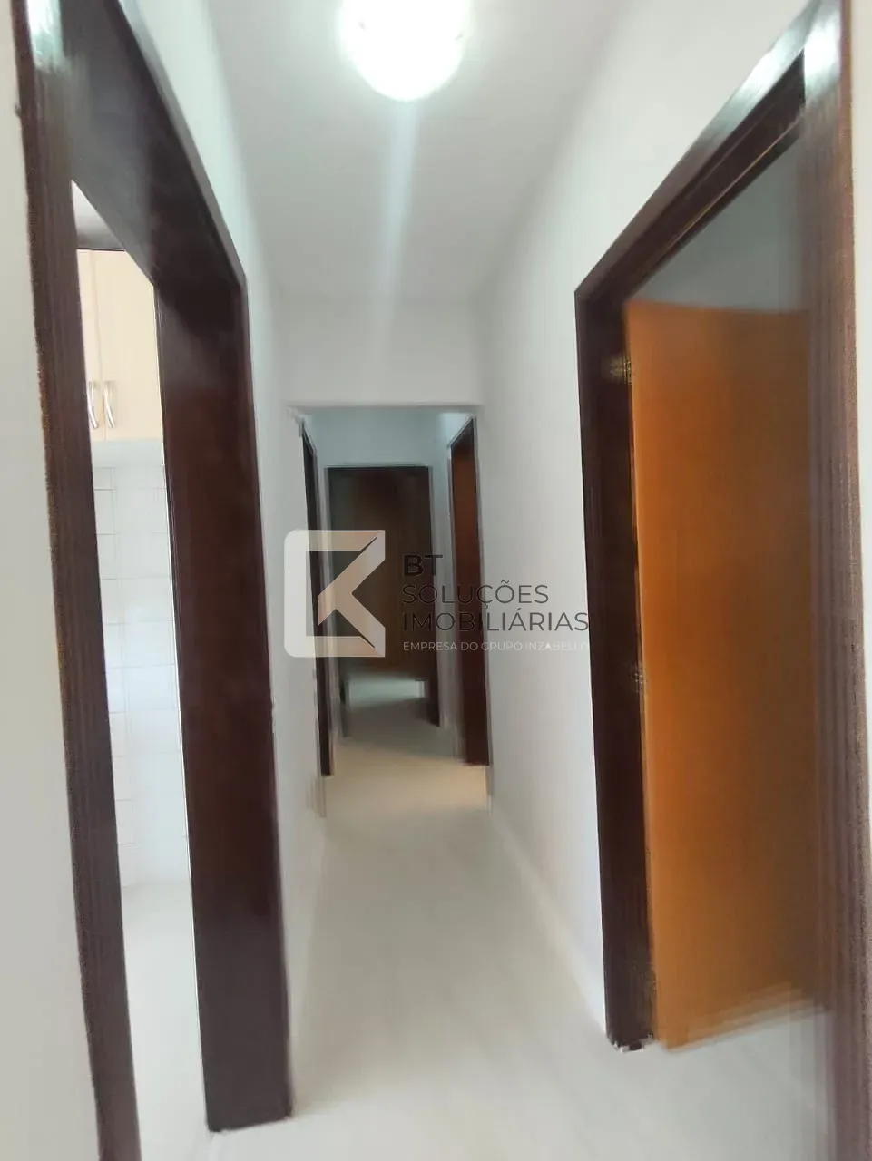 Apartamento, 3 quartos, 82 m² - Foto 8