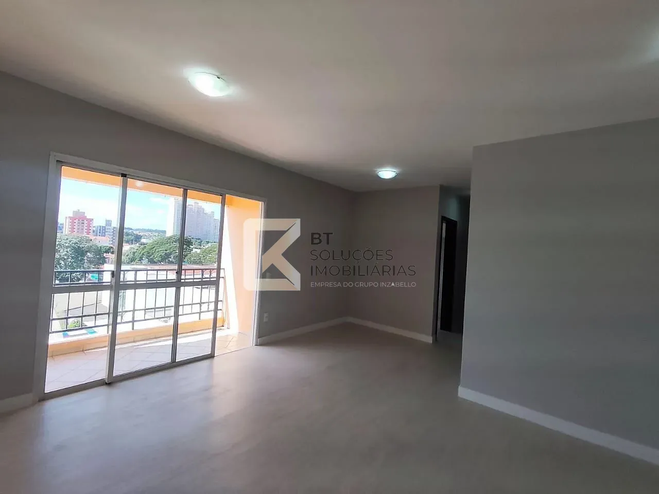 Apartamento, 3 quartos, 82 m² - Foto 3