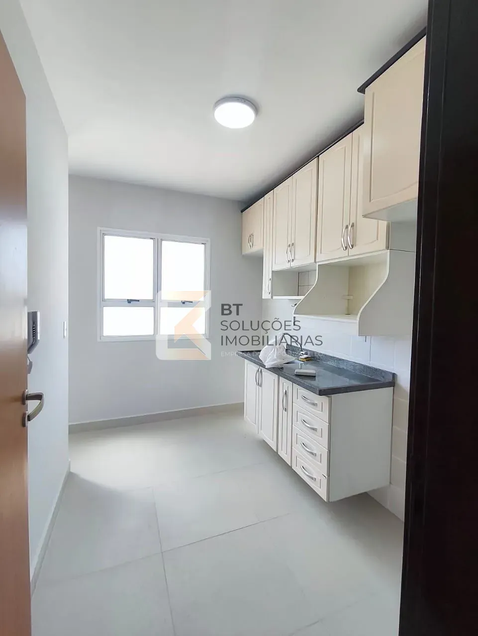 Apartamento, 3 quartos, 82 m² - Foto 6