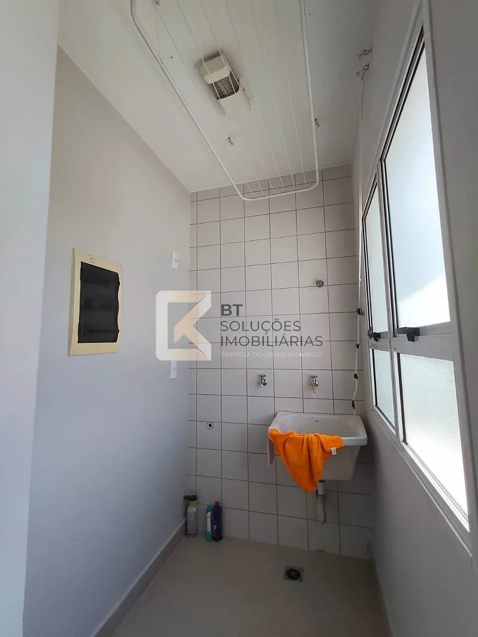 Apartamento, 3 quartos, 82 m² - Foto 7