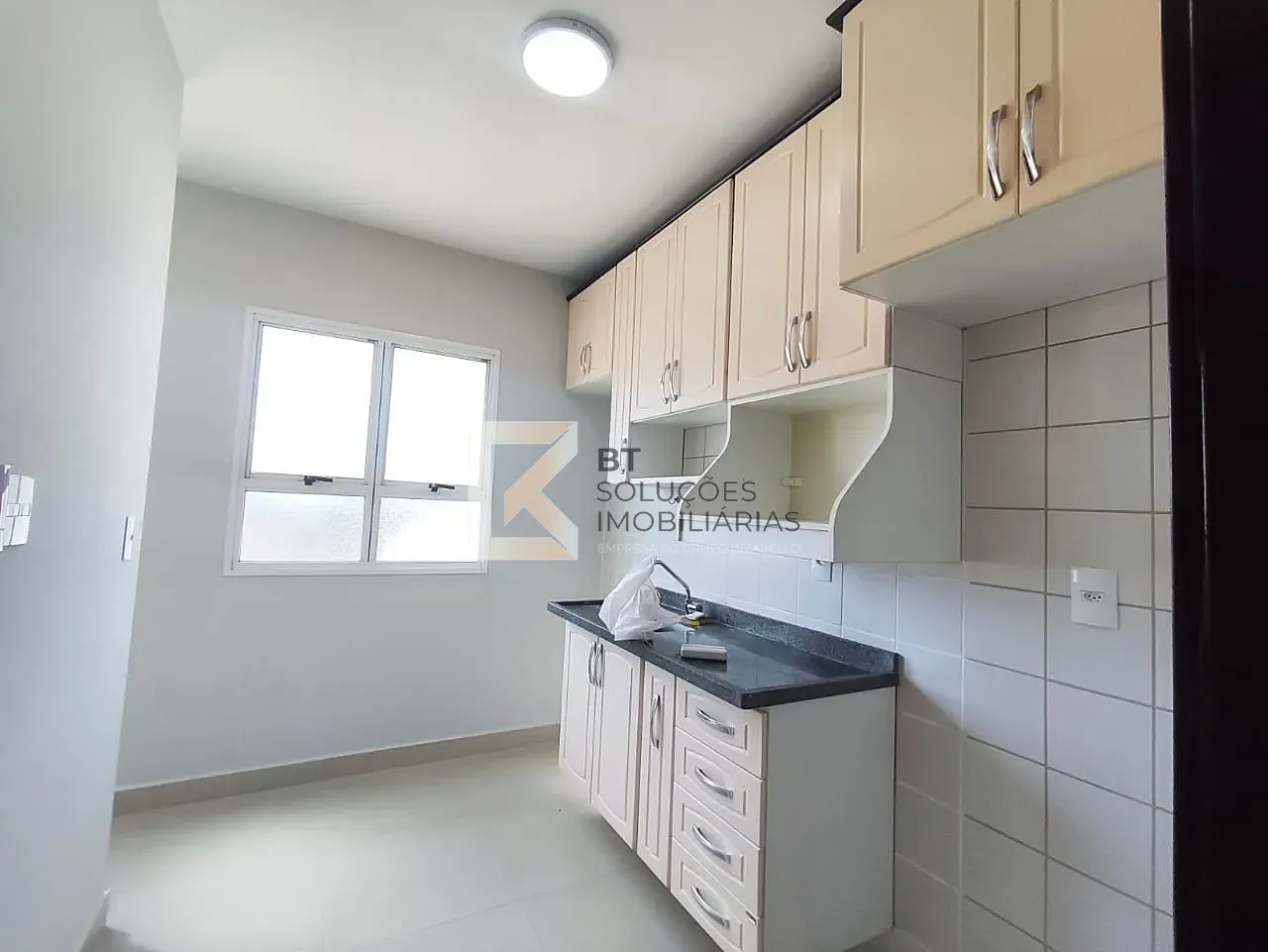 Apartamento, 3 quartos, 82 m² - Foto 5