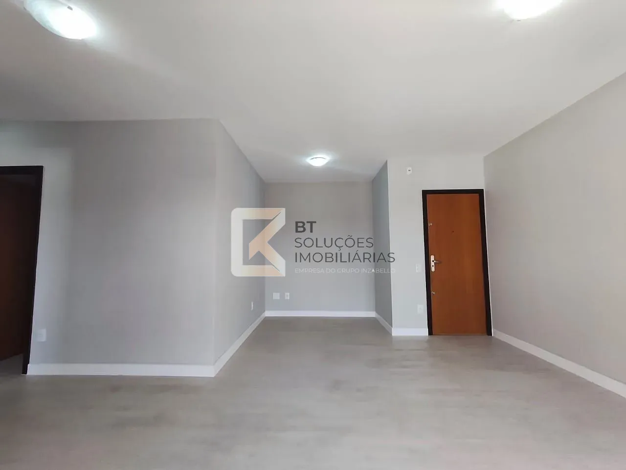 Apartamento, 3 quartos, 82 m² - Foto 2