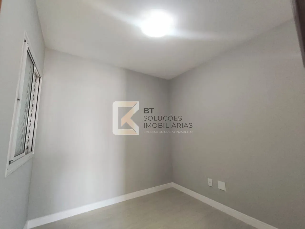 Apartamento, 3 quartos, 82 m² - Foto 9