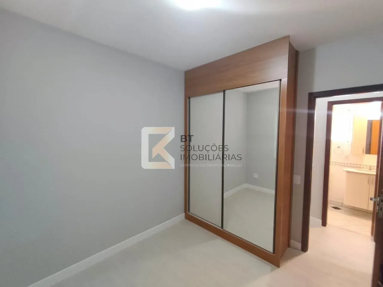 Apartamento, 3 quartos, 82 m² - Foto 10