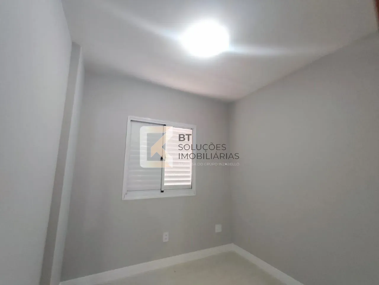 Apartamento, 3 quartos, 82 m² - Foto 11