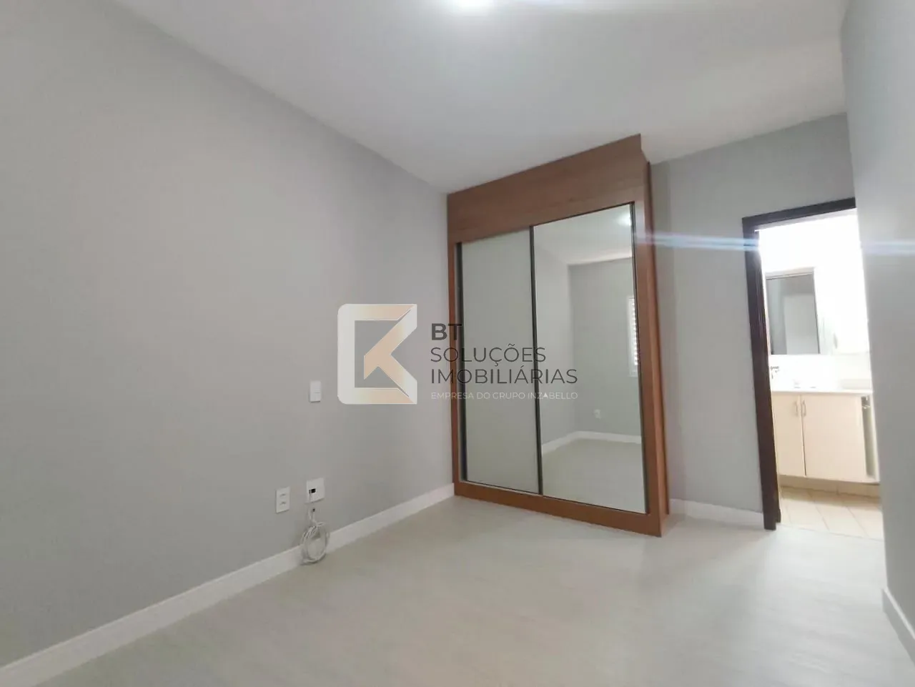 Apartamento, 3 quartos, 82 m² - Foto 12