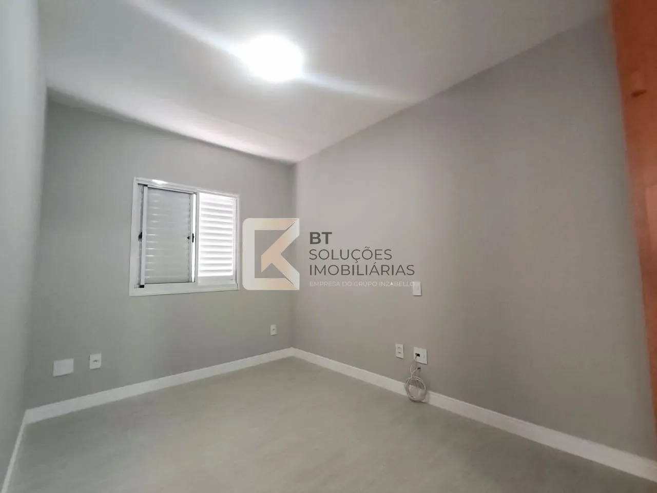 Apartamento, 3 quartos, 82 m² - Foto 13