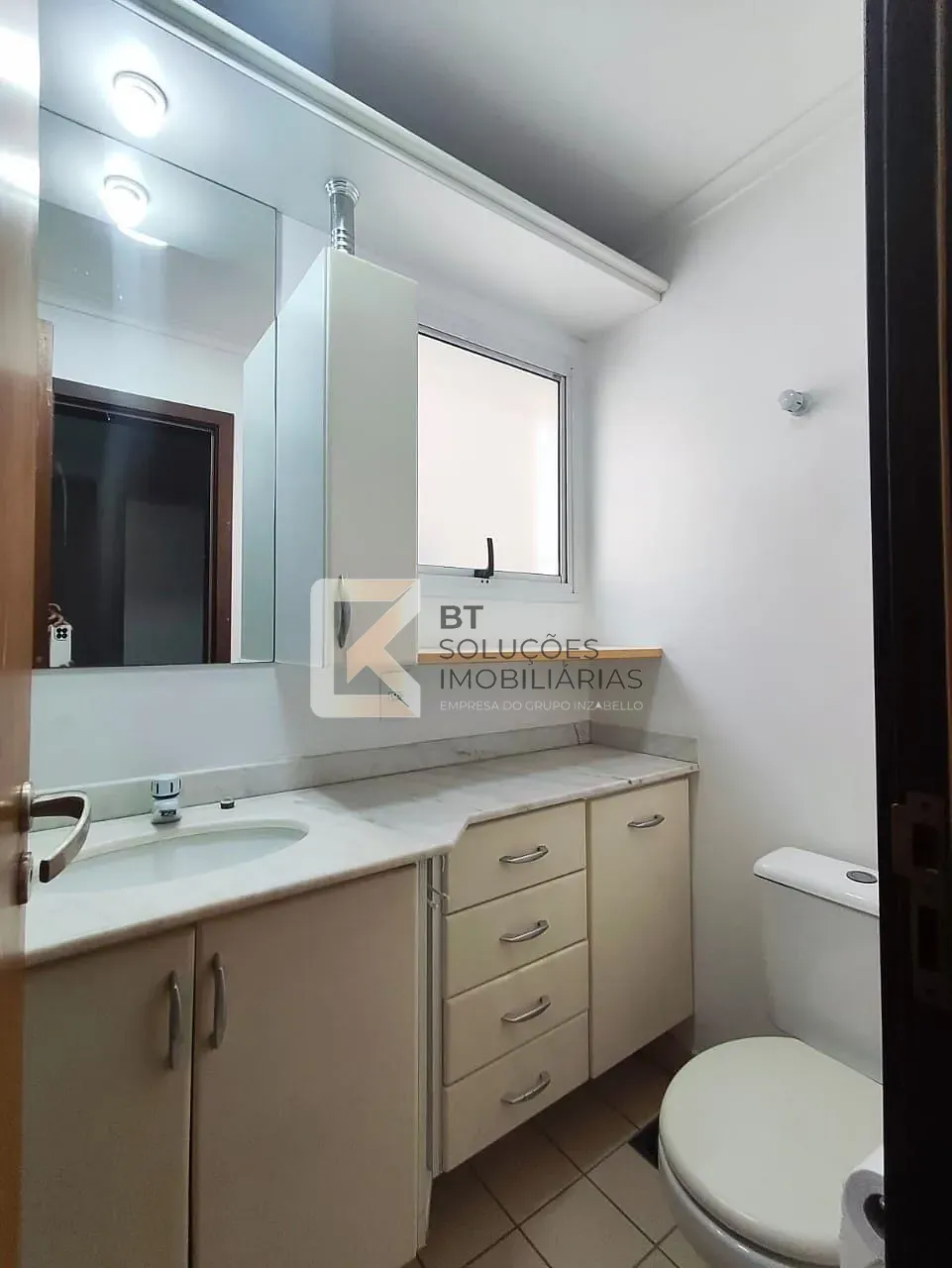 Apartamento, 3 quartos, 82 m² - Foto 14