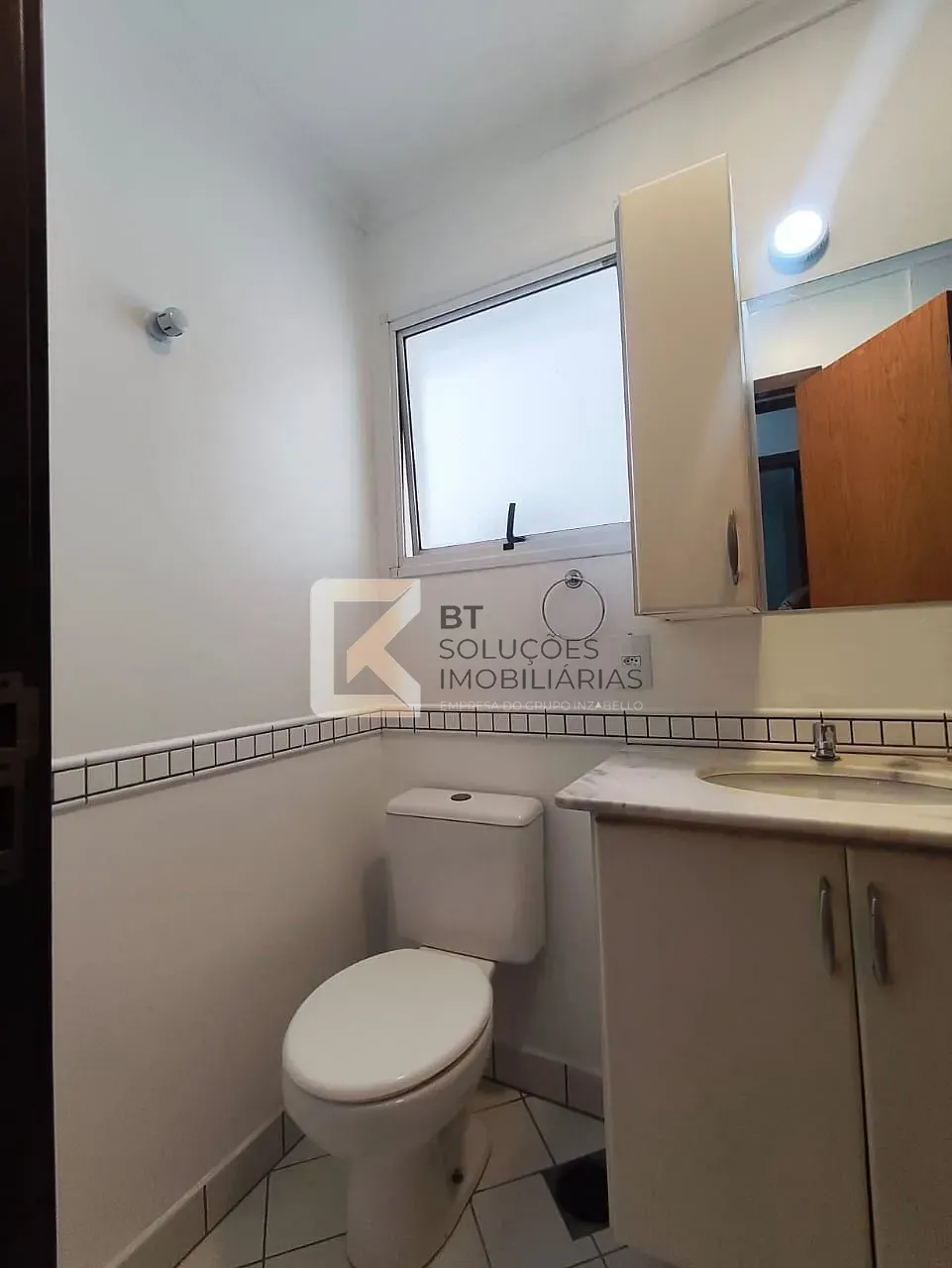 Apartamento, 3 quartos, 82 m² - Foto 15