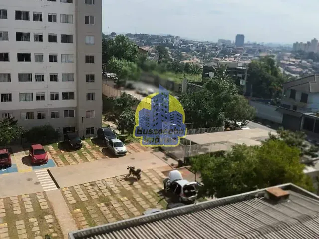 Apartamento 2 quartos e 1 banheiro, à venda, no bairro Jardim Boa Vista (Zona Oeste) em São Paulo