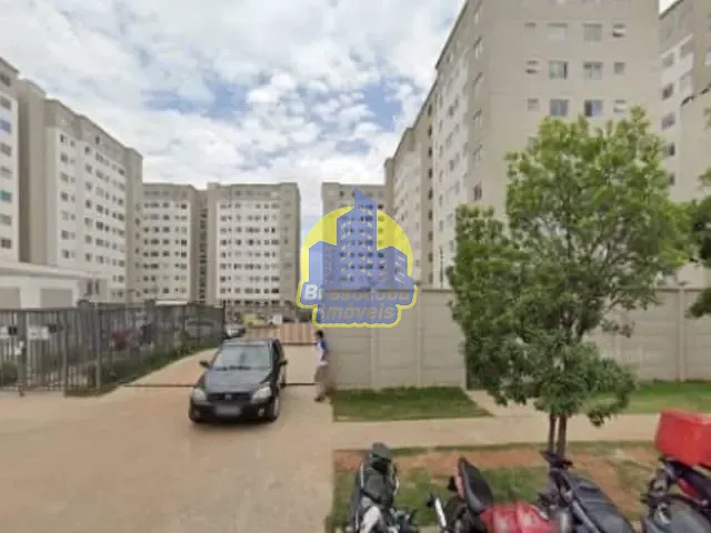 Apartamento 2 quartos e 1 banheiro, à venda, no bairro Jardim Boa Vista (Zona Oeste) em São Paulo