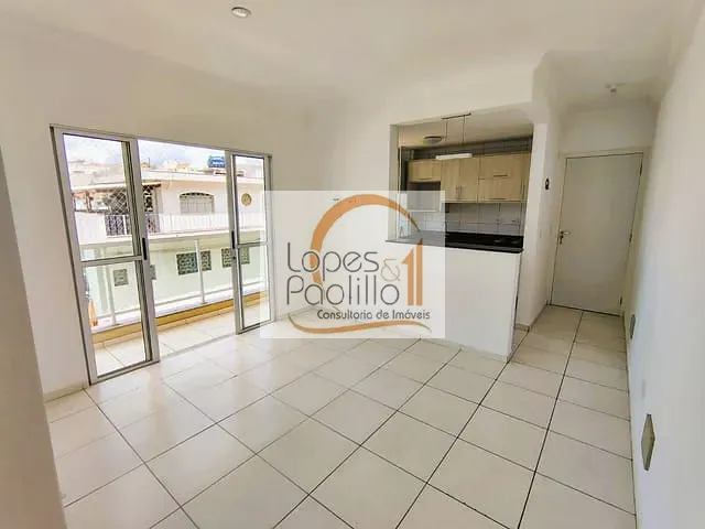 Apartamento com 6m² 2 quartos e 2 banheiros, à venda, no bairro Jardim Alvinópolis em Atibaia