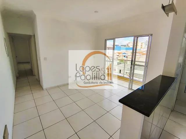 Apartamento com 6m² 2 quartos e 2 banheiros, à venda, no bairro Jardim Alvinópolis em Atibaia