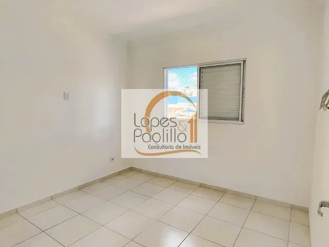 Apartamento com 6m² 2 quartos e 2 banheiros, à venda, no bairro Jardim Alvinópolis em Atibaia