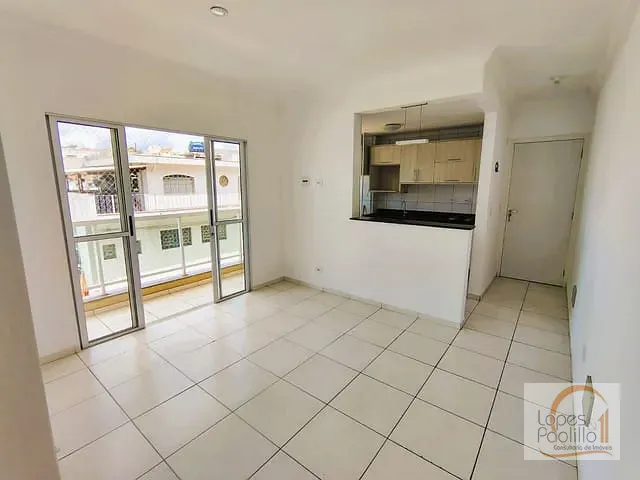 Apartamento com 6m² 2 quartos e 2 banheiros, à venda, no bairro Jardim Alvinópolis em Atibaia
