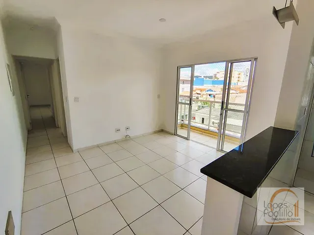 Apartamento com 6m² 2 quartos e 2 banheiros, à venda, no bairro Jardim Alvinópolis em Atibaia