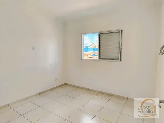 Apartamento com 6m² 2 quartos e 2 banheiros, à venda, no bairro Jardim Alvinópolis em Atibaia